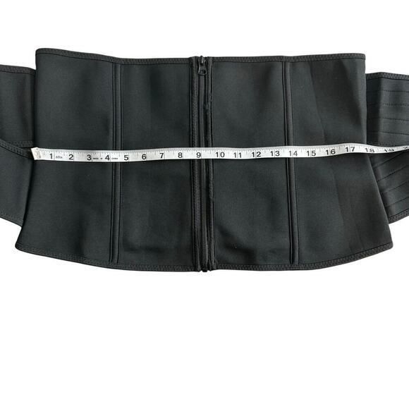 Women’s faja compression waist trainer size 3XL - Picture 6 of 8
